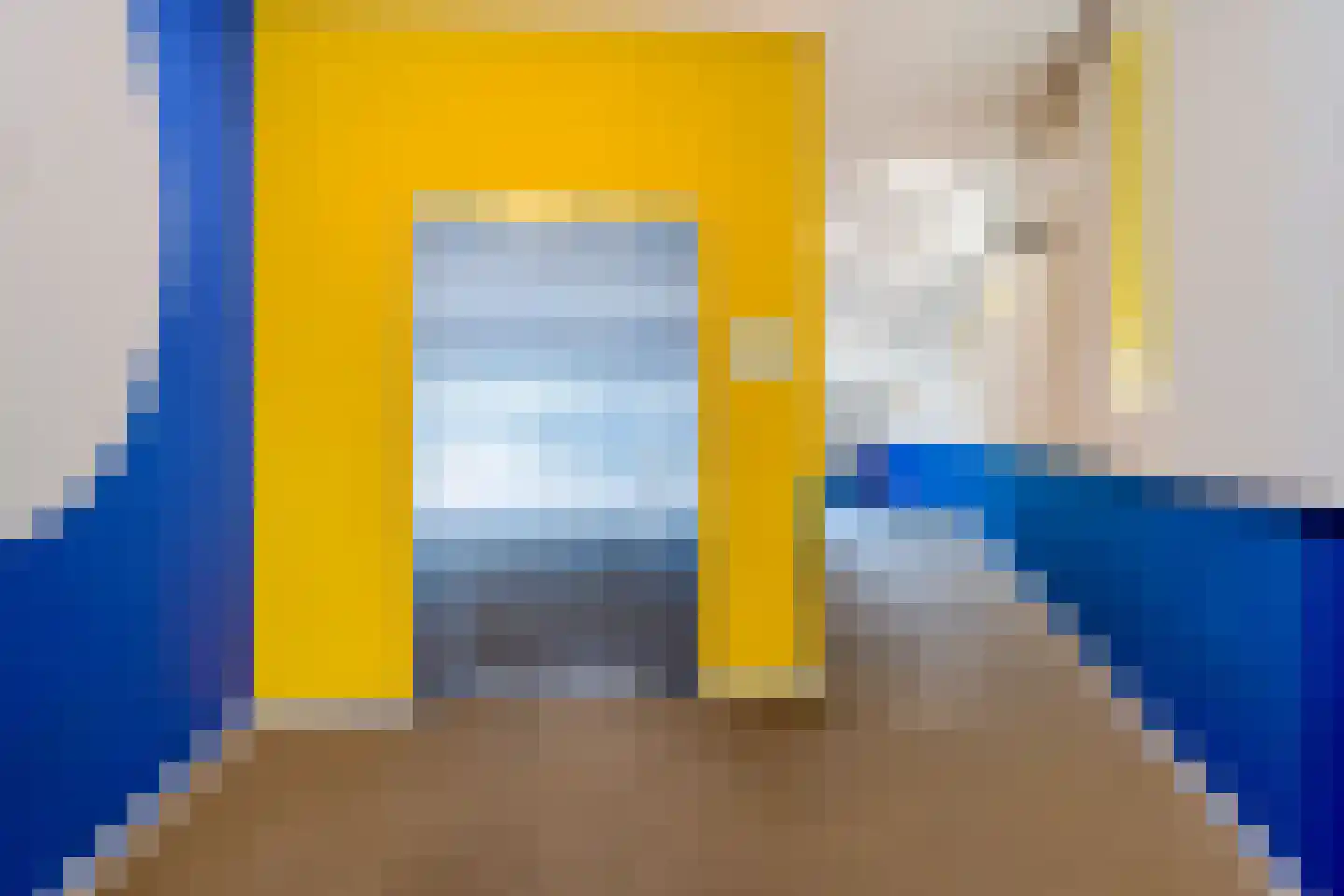Deldenerstraat 6 130 Hengelo thumbnail 7