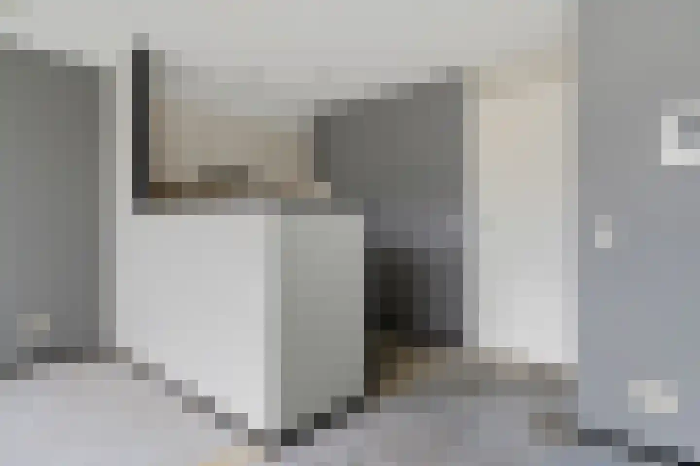 Deldenerstraat 6 138 Hengelo thumbnail 23