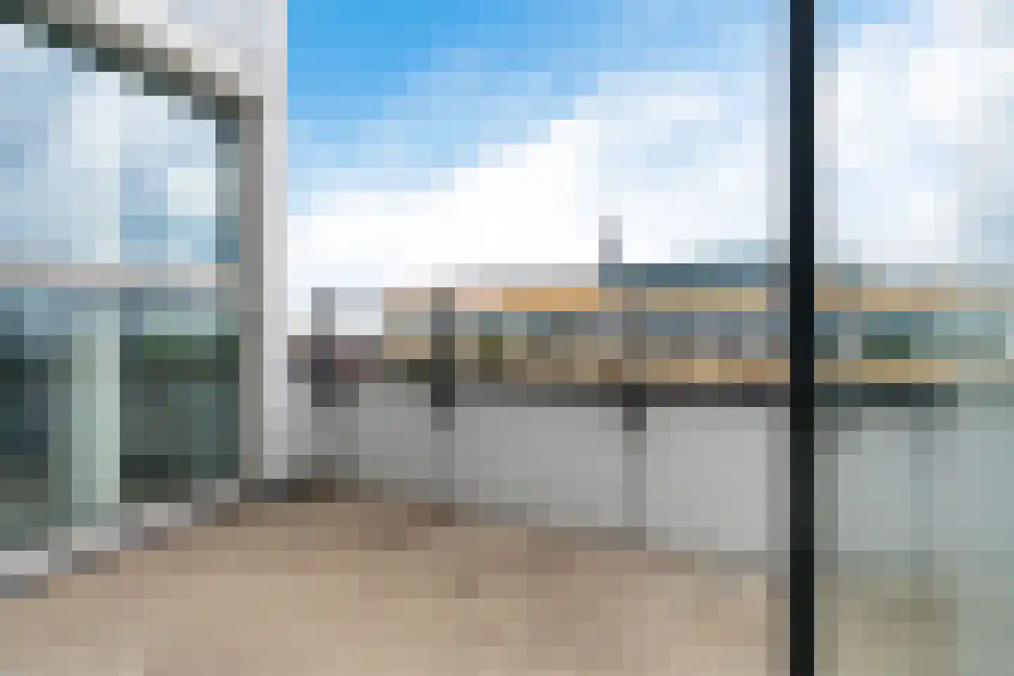 Deldenerstraat 6 138 Hengelo thumbnail 26