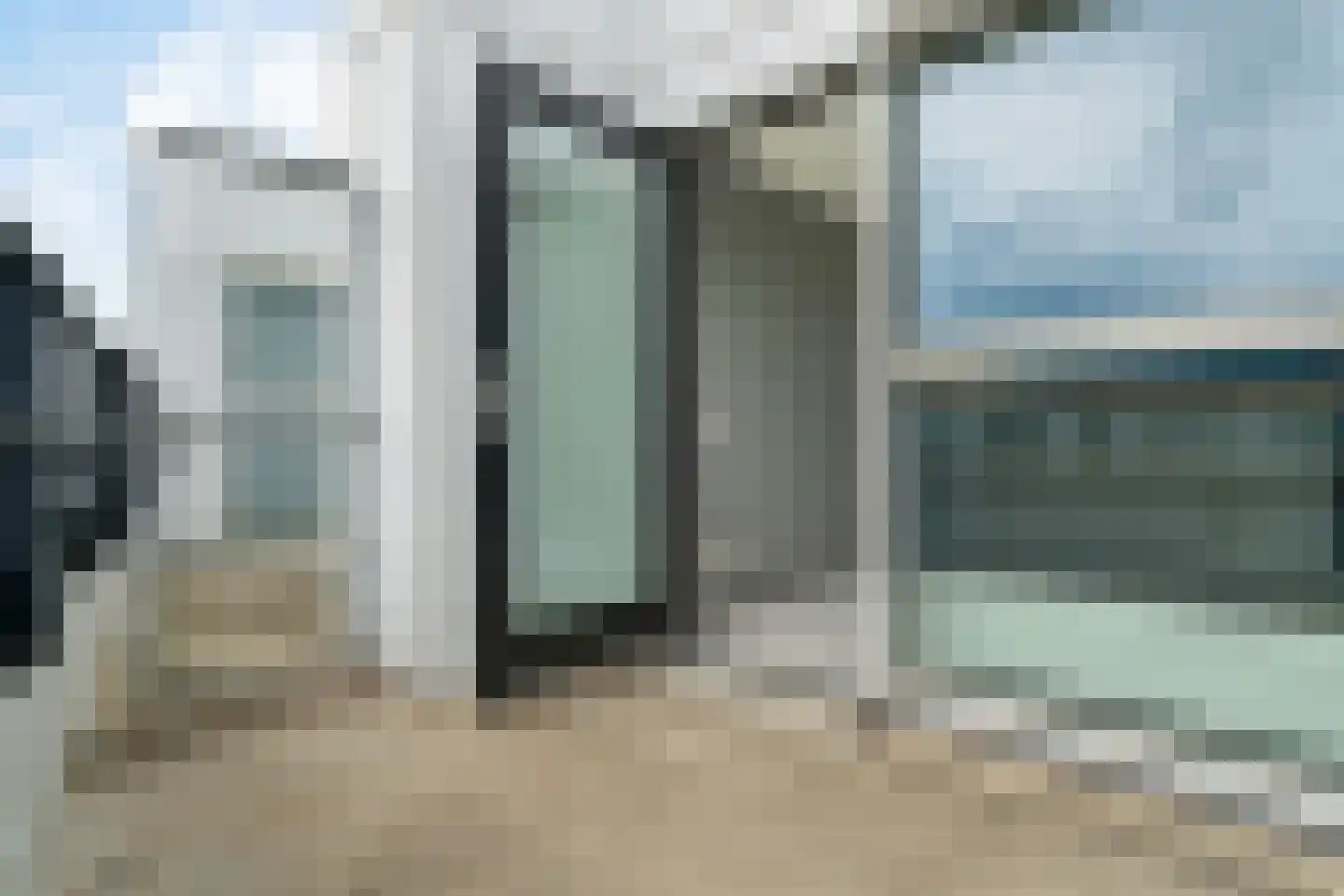 Deldenerstraat 6 138 Hengelo thumbnail 27