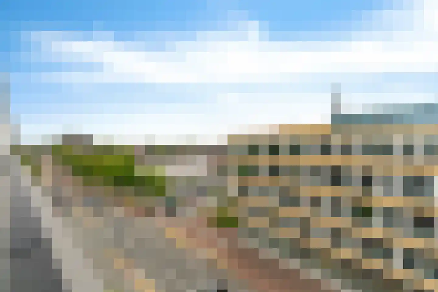 Deldenerstraat 6 138 Hengelo thumbnail 29