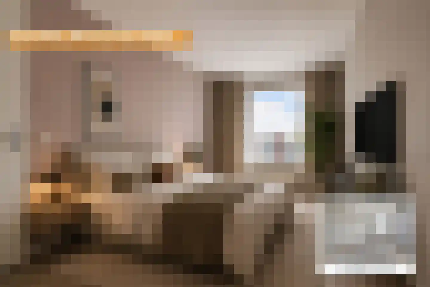 Deldenerstraat 6 138 Hengelo thumbnail 35