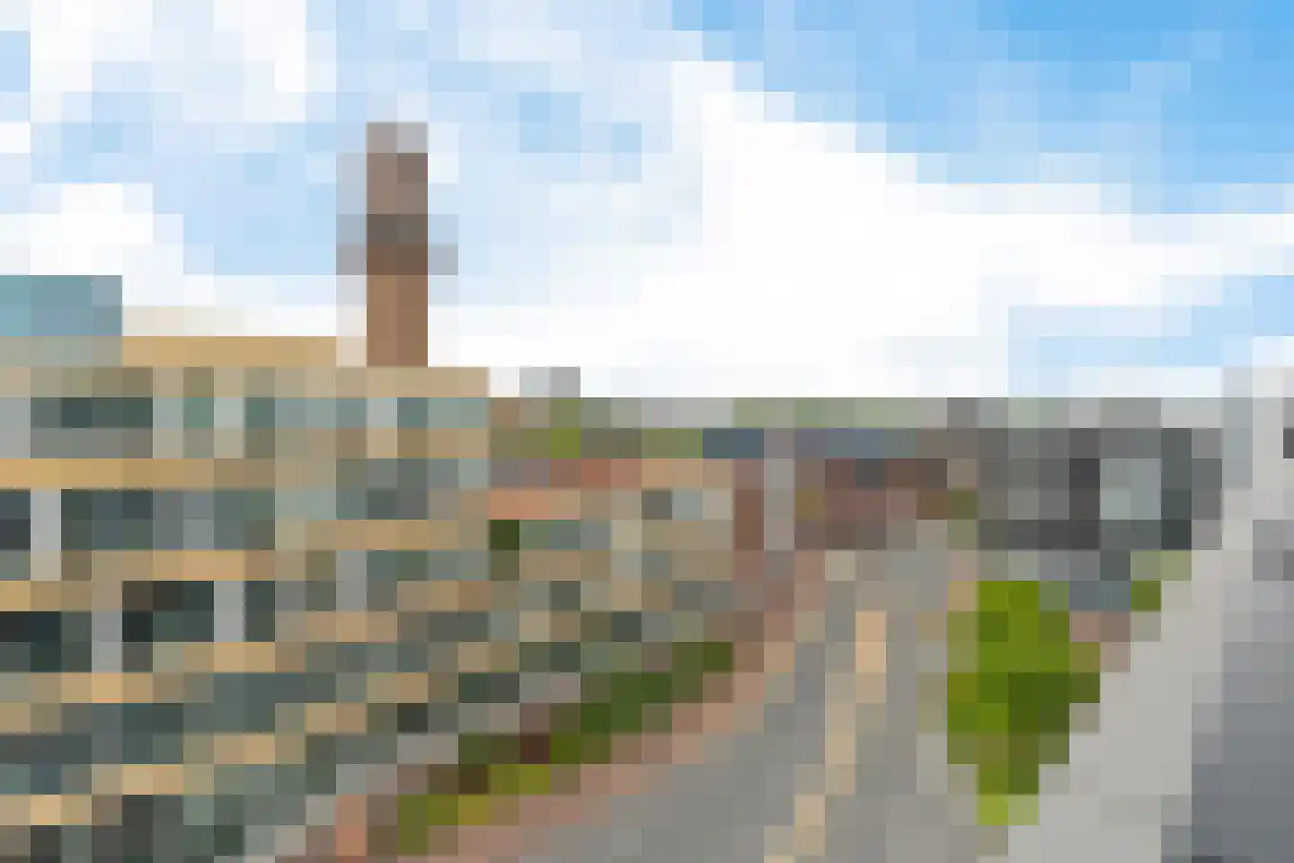 Deldenerstraat 6 138 Hengelo thumbnail 4