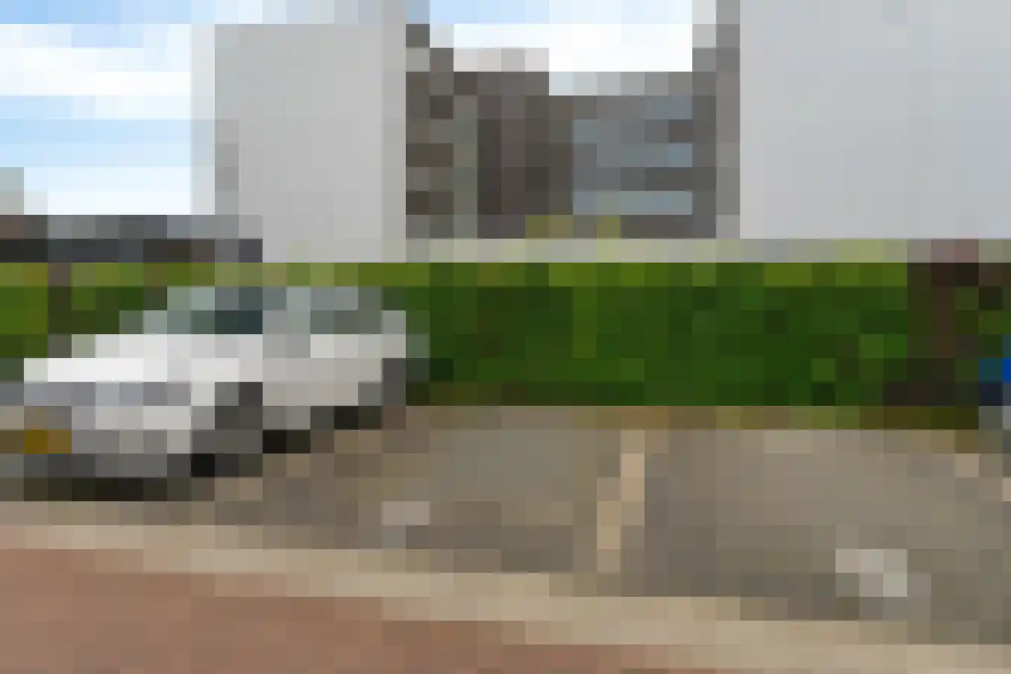 Deldenerstraat 6 138 Hengelo thumbnail 40
