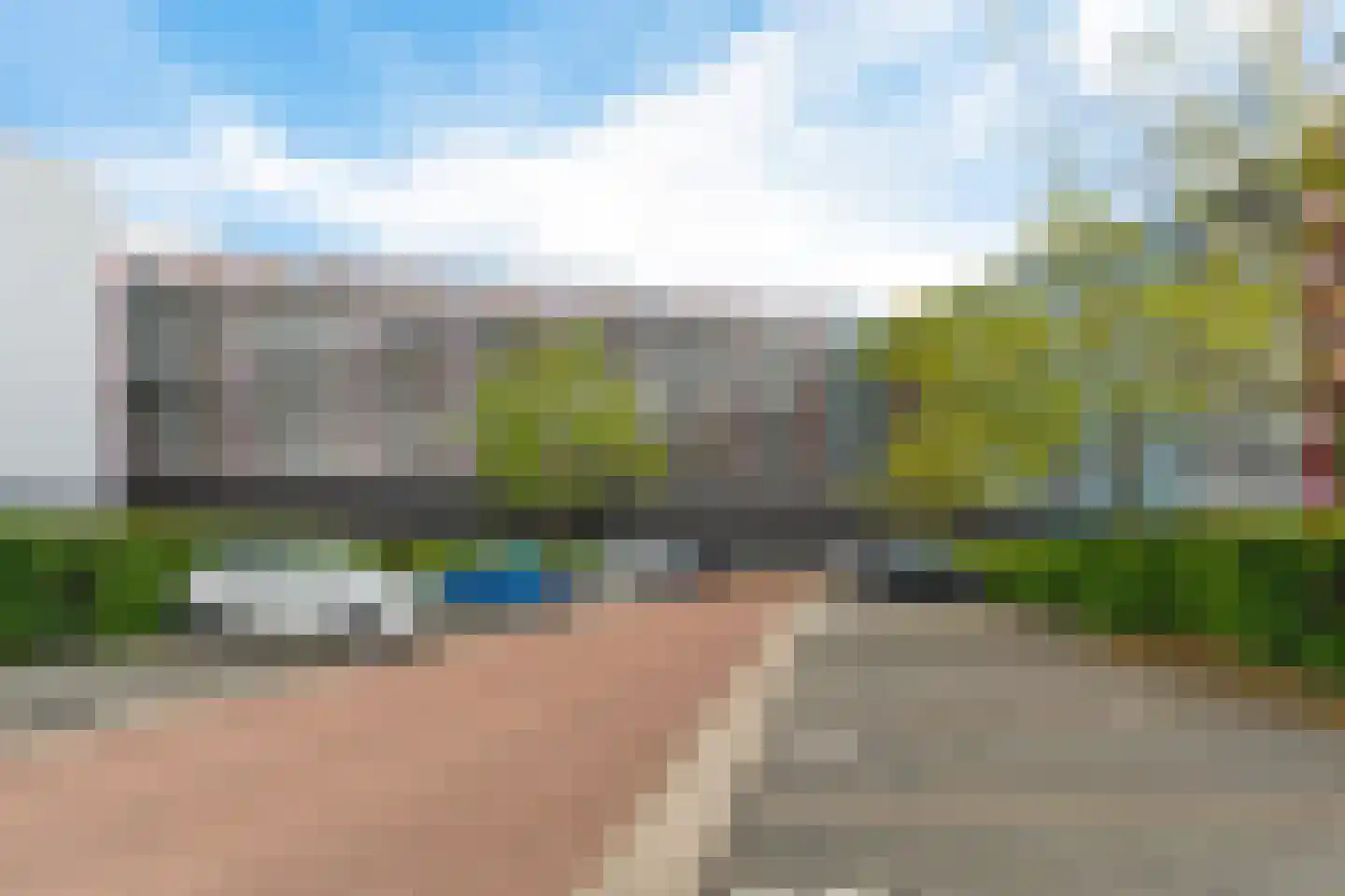 Deldenerstraat 6 138 Hengelo thumbnail 41