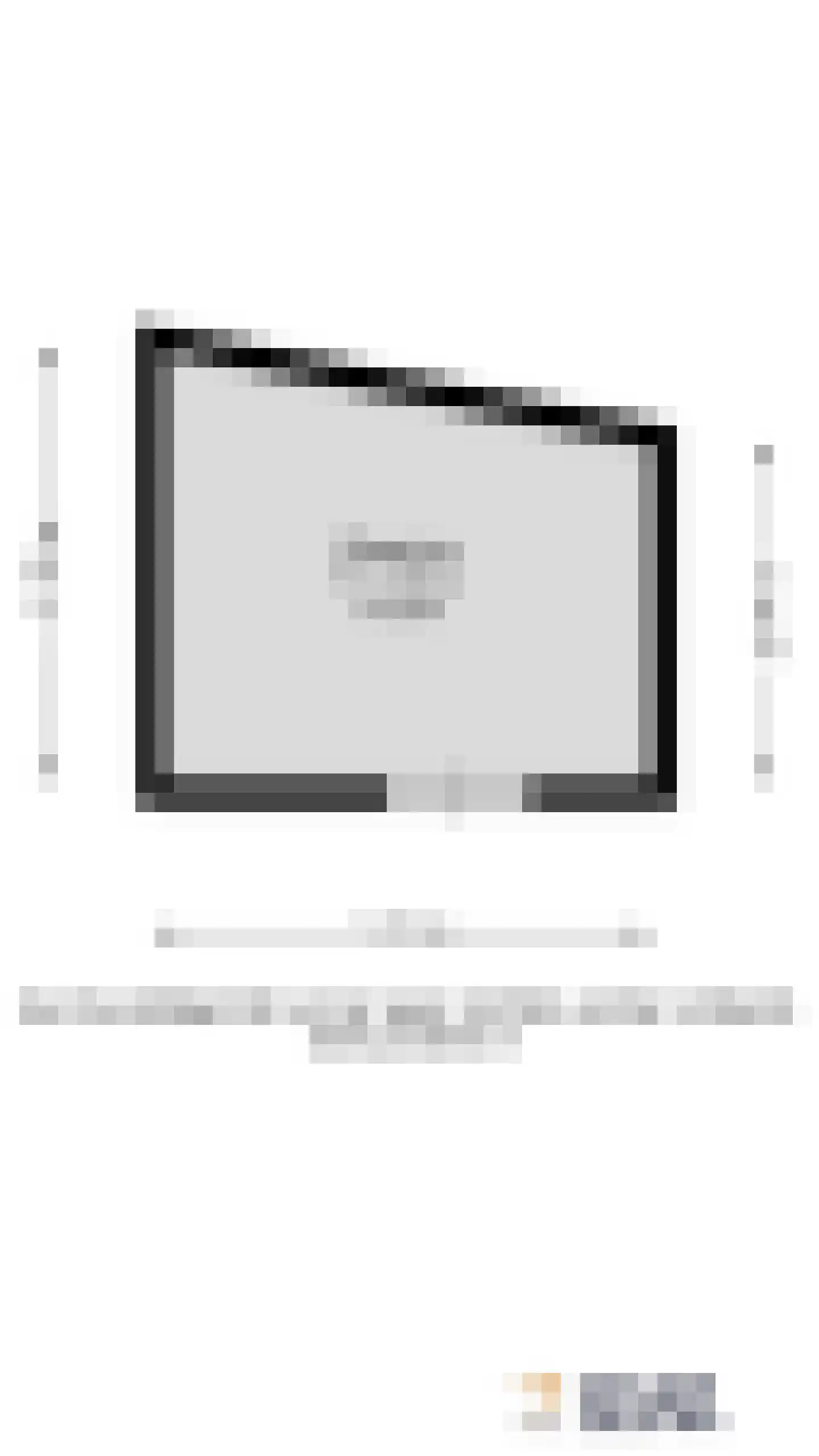 Deldenerstraat 6 138 Hengelo thumbnail 45