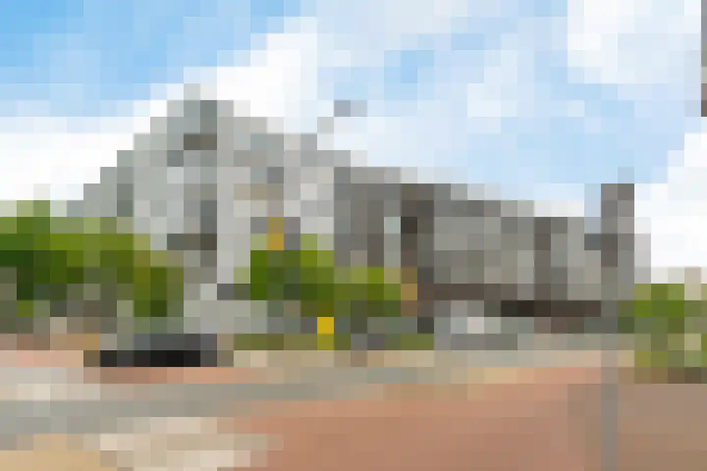 Deldenerstraat 6 138 Hengelo thumbnail 5