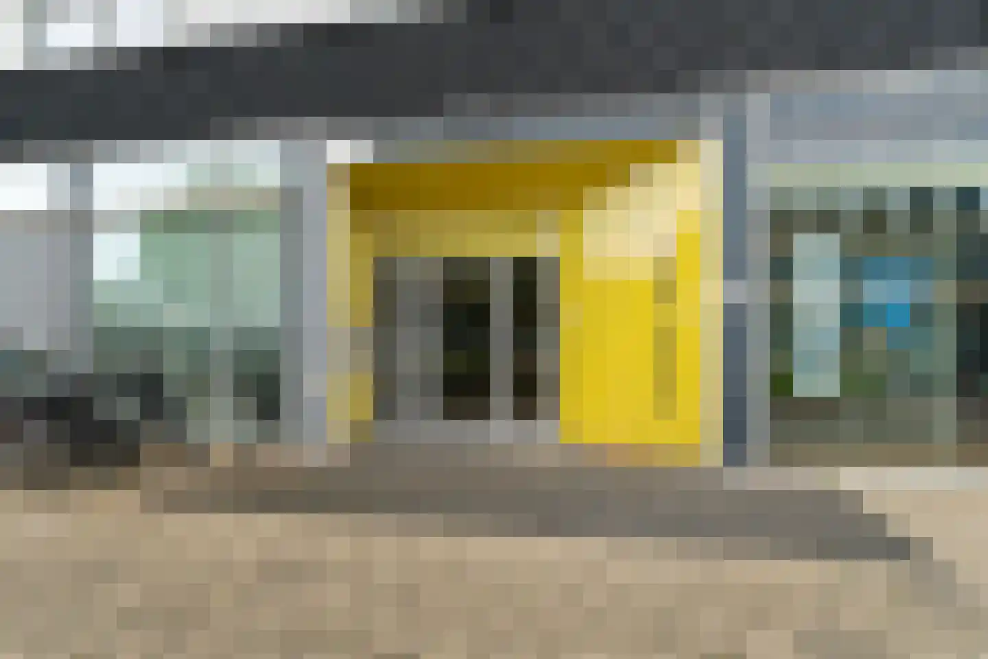 Deldenerstraat 6 138 Hengelo thumbnail 7