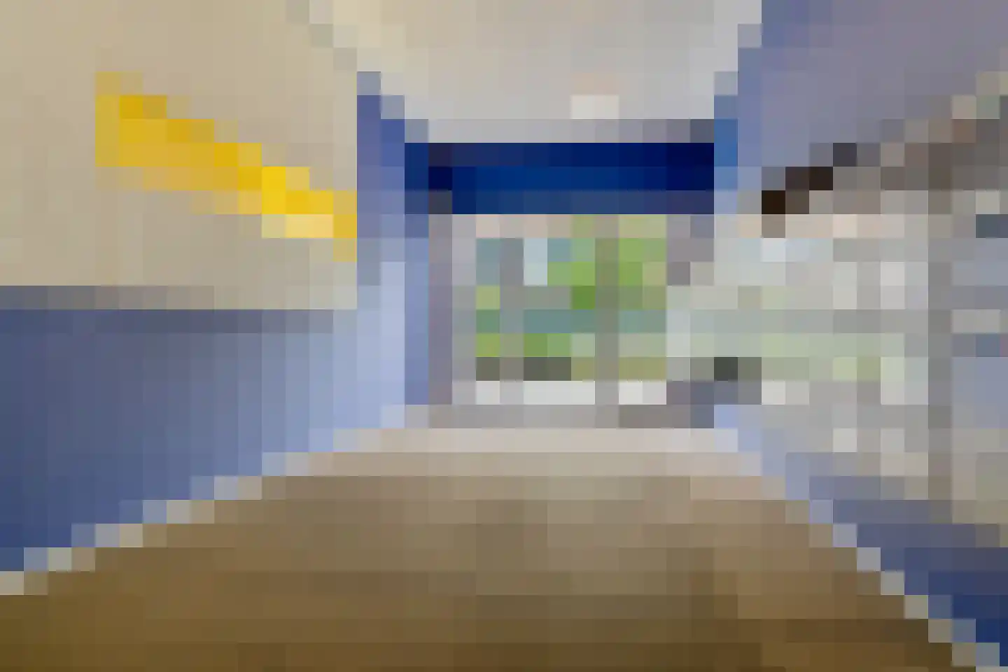 Deldenerstraat 6 138 Hengelo thumbnail 8