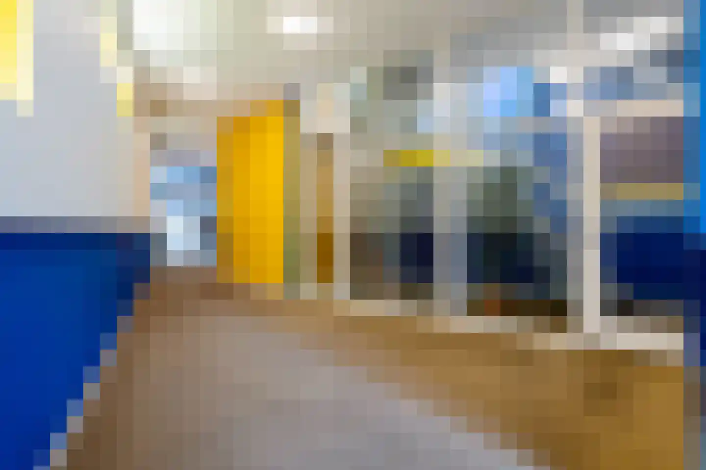 Deldenerstraat 6 138 Hengelo thumbnail 9