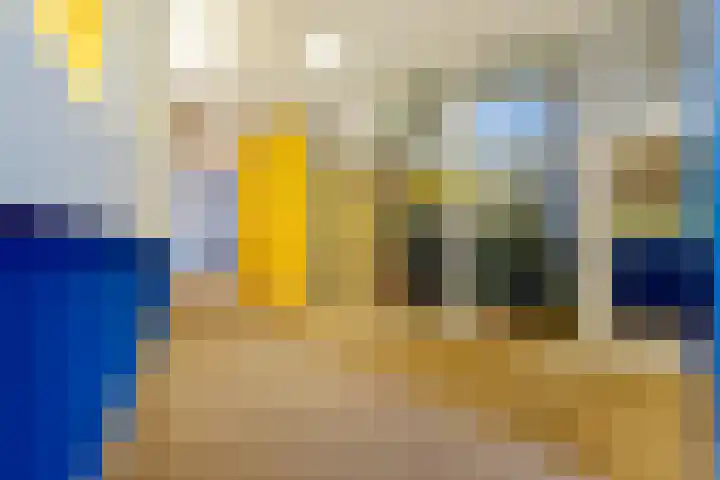 Deldenerstraat 6 146 Hengelo thumbnail 11