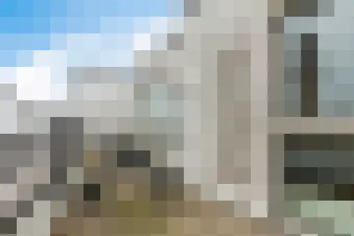 Deldenerstraat 6 146 Hengelo thumbnail 23