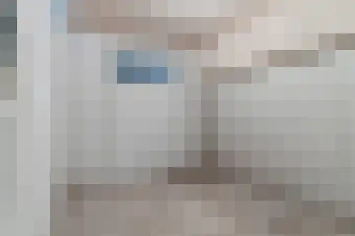 Deldenerstraat 6 146 Hengelo thumbnail 42