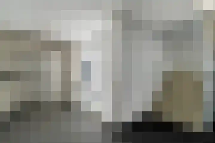 Deldenerstraat 6 148 Hengelo thumbnail 34