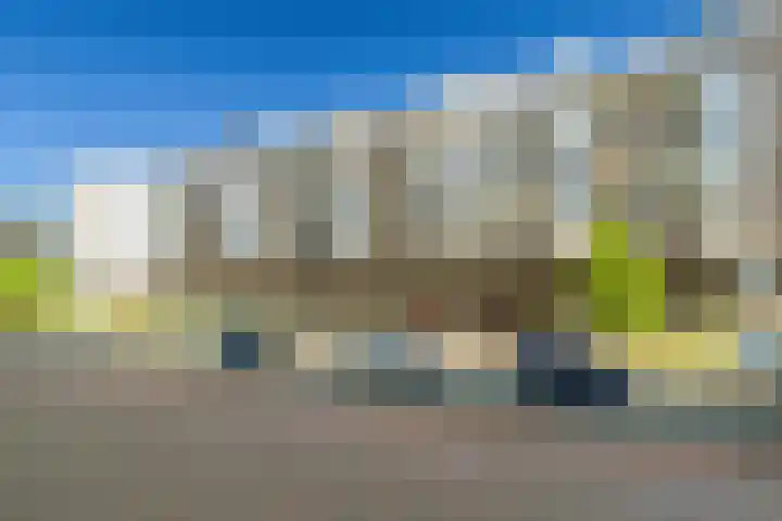 Deldenerstraat 6 148 Hengelo thumbnail 39