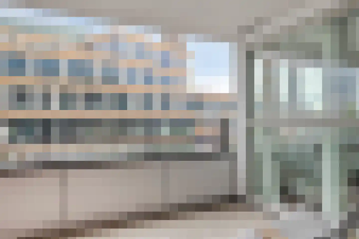 Deldenerstraat 6 44 Hengelo thumbnail 15