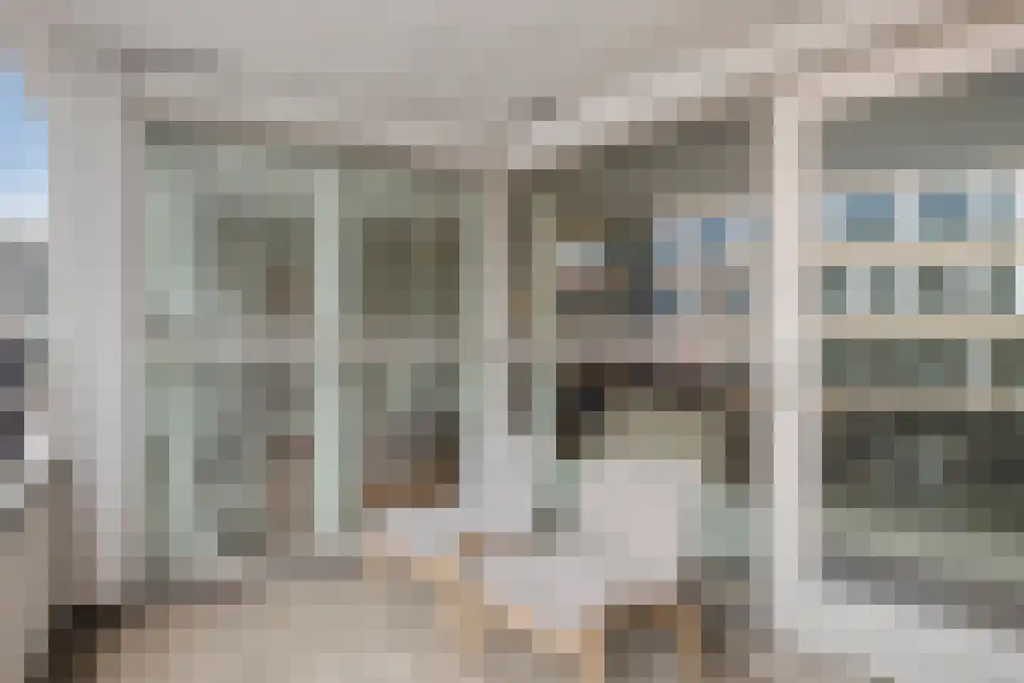 Deldenerstraat 6 44 Hengelo thumbnail 16