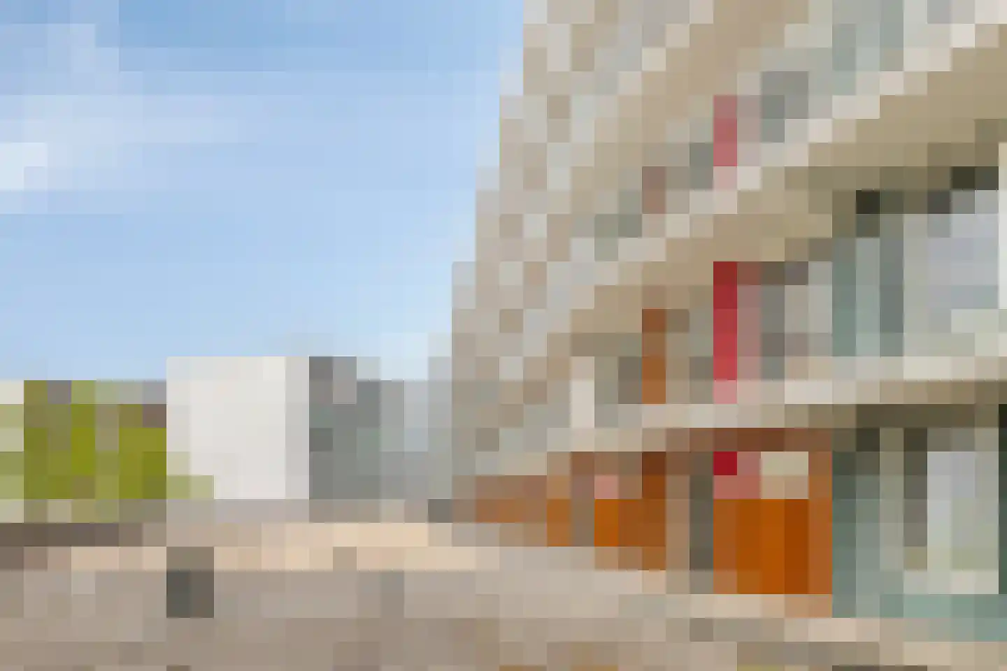 Deldenerstraat 6 44 Hengelo thumbnail 26