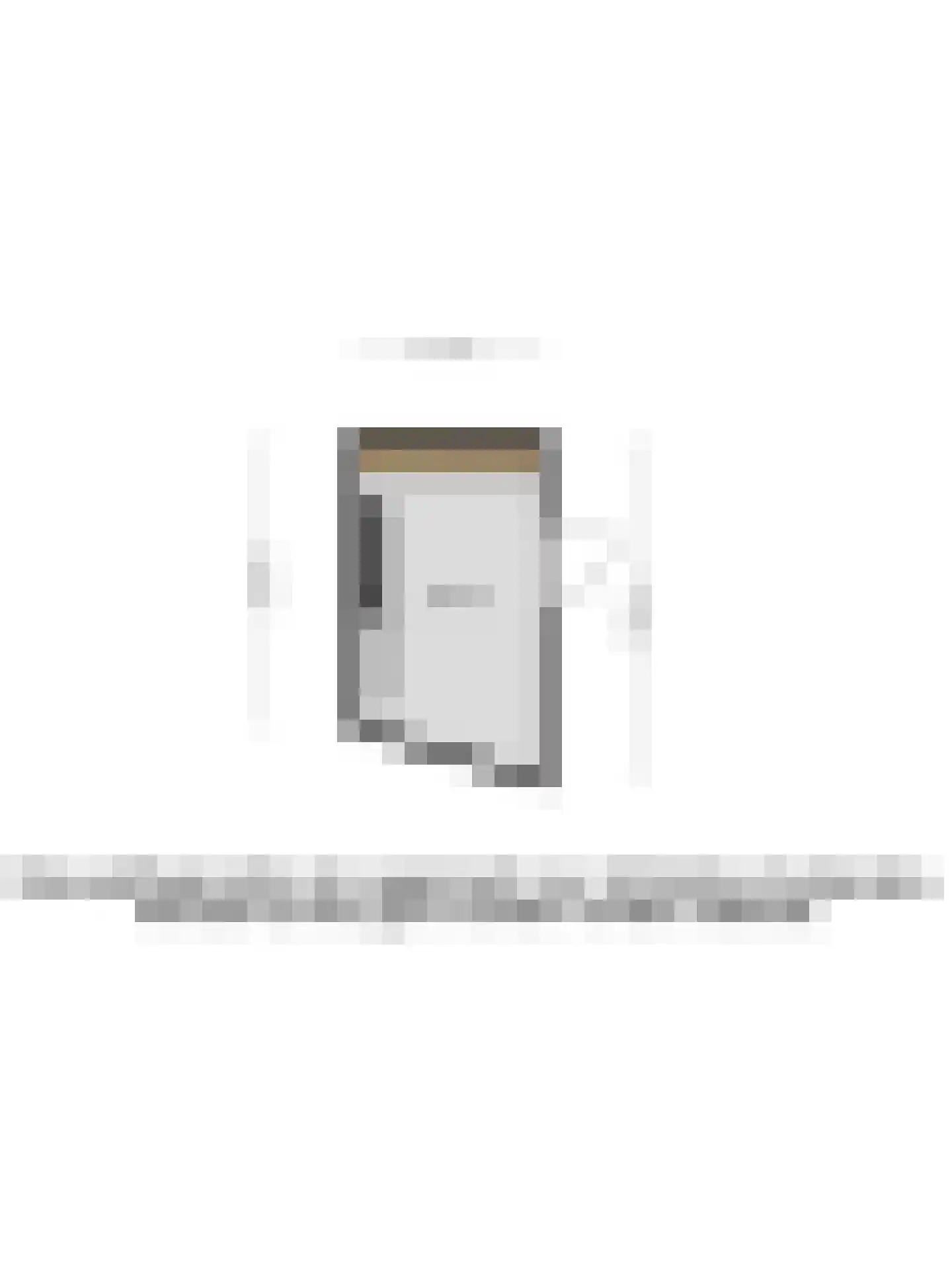 Deldenerstraat 6 44 Hengelo thumbnail 30