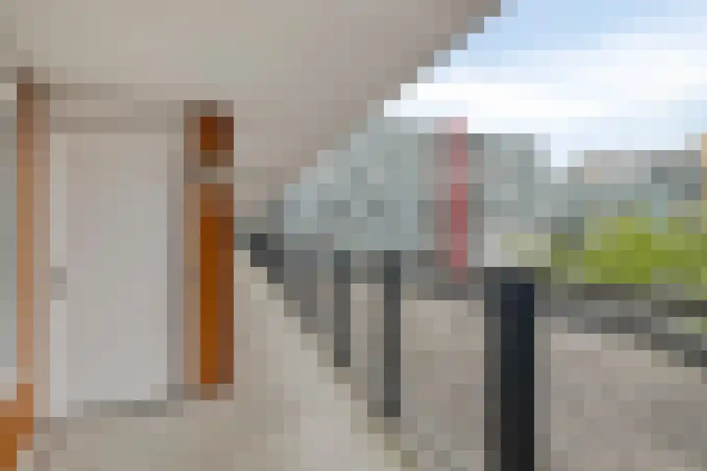 Deldenerstraat 6 44 Hengelo thumbnail 4