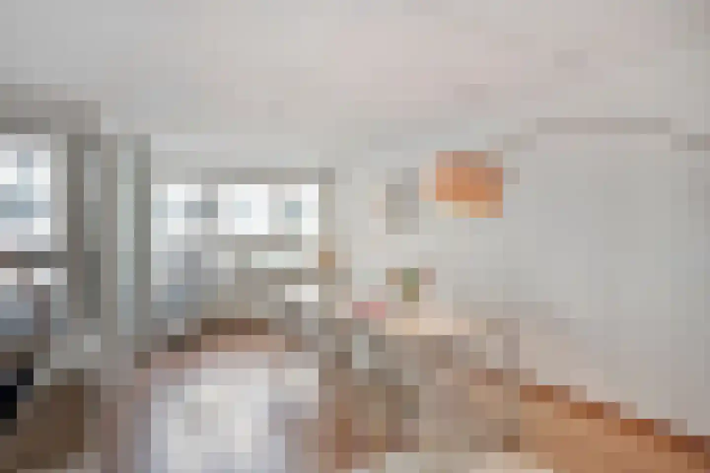 Deldenerstraat 6 44 Hengelo thumbnail 9