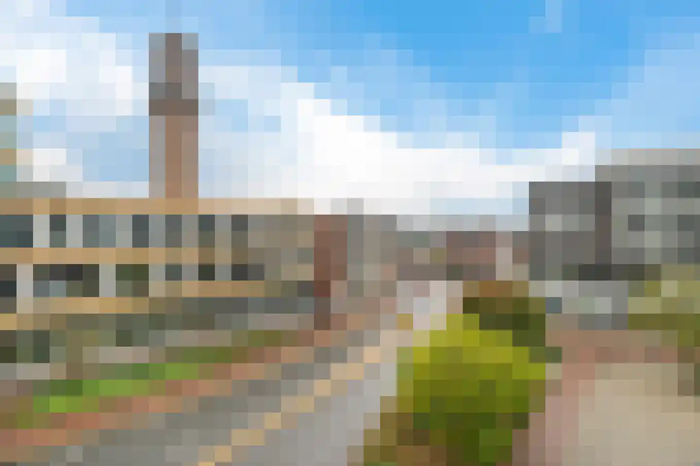 Deldenerstraat 6 76 Hengelo thumbnail 5