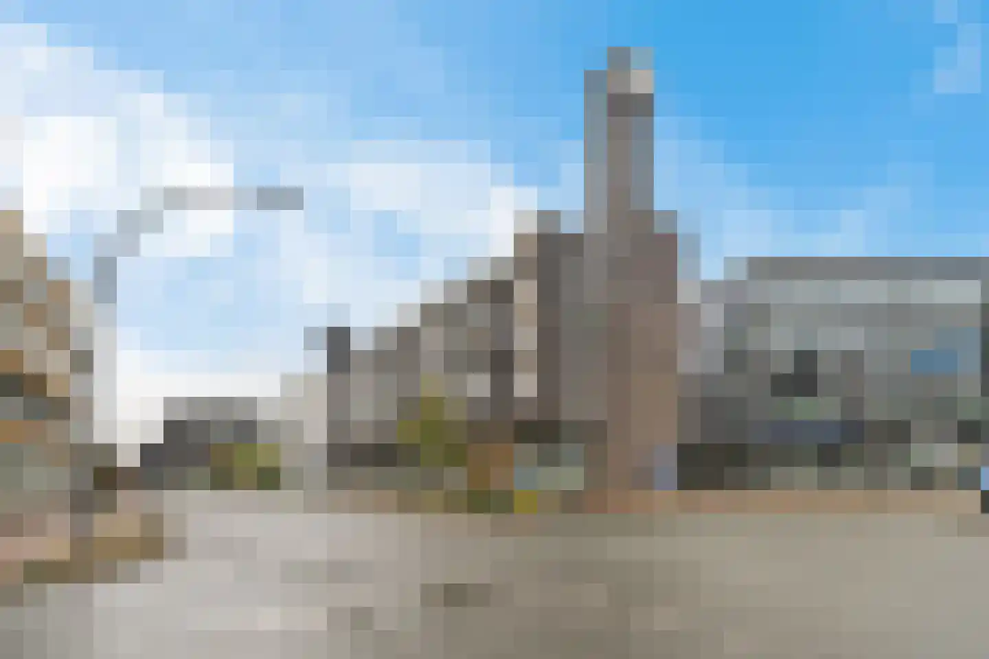 Deldenerstraat 6 76 Hengelo thumbnail 6