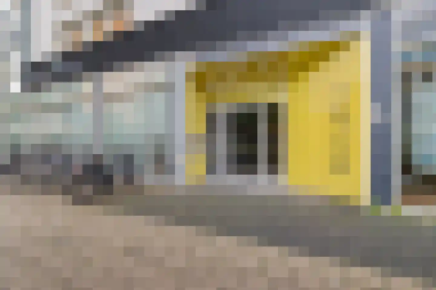 Deldenerstraat 6 76 Hengelo thumbnail 7