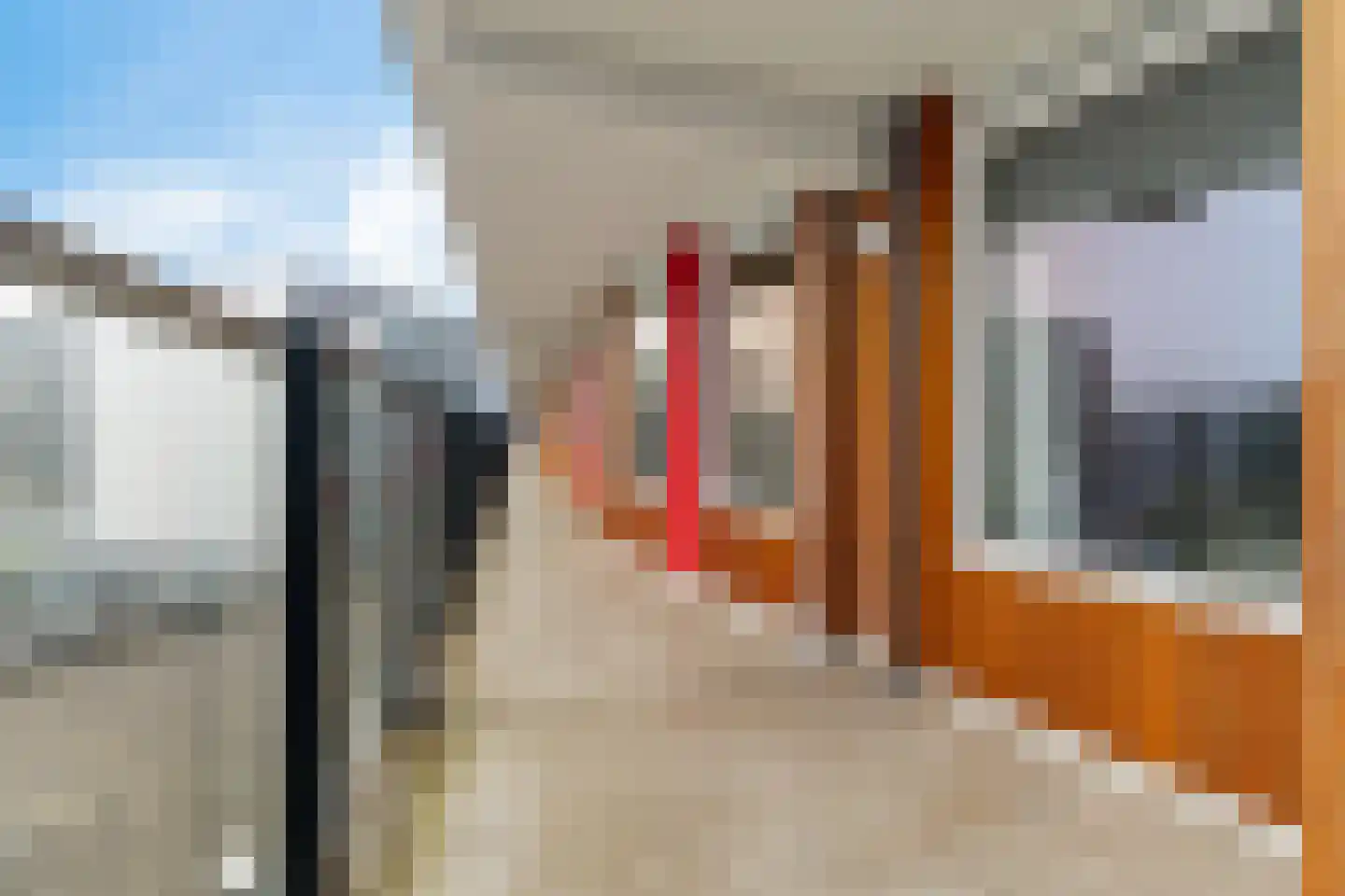 Deldenerstraat 6 76 Hengelo thumbnail 8