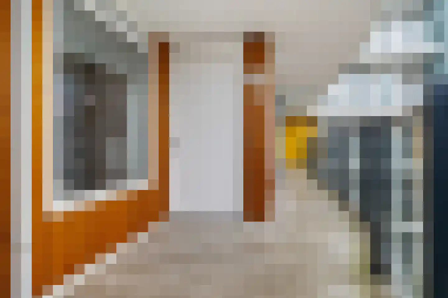 Deldenerstraat 6 76 Hengelo thumbnail 9