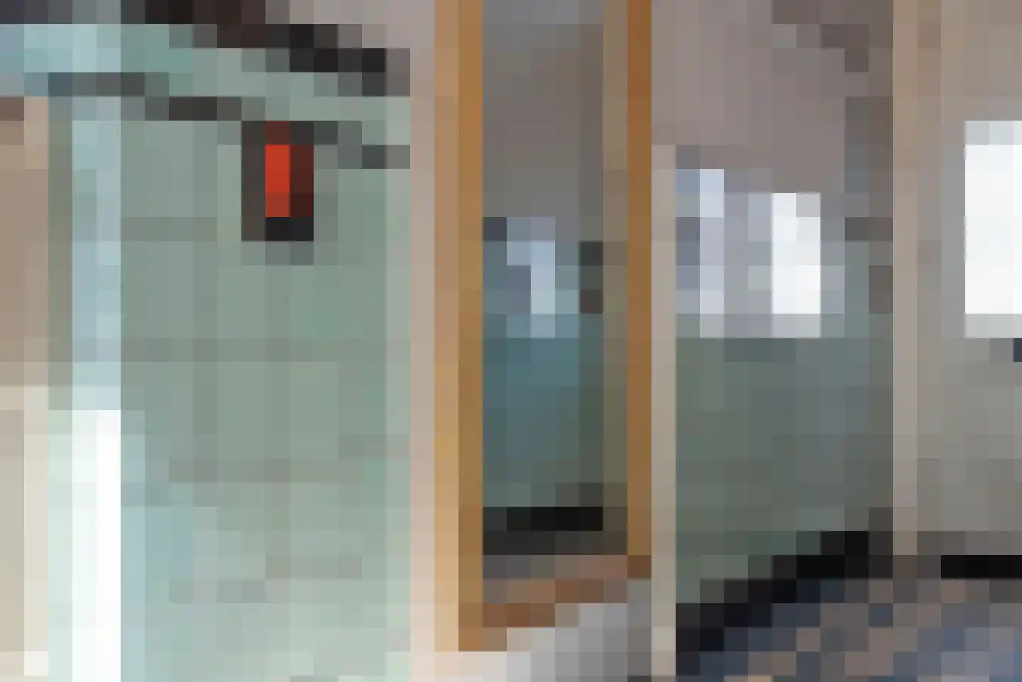 Deldenerstraat 71 Hengelo thumbnail 11