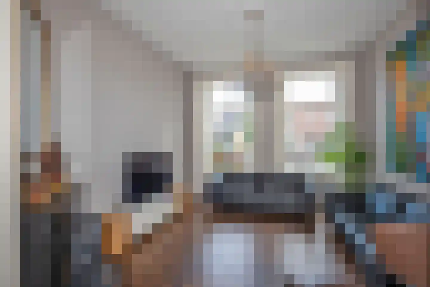 Deldenerstraat 71 Hengelo thumbnail 15
