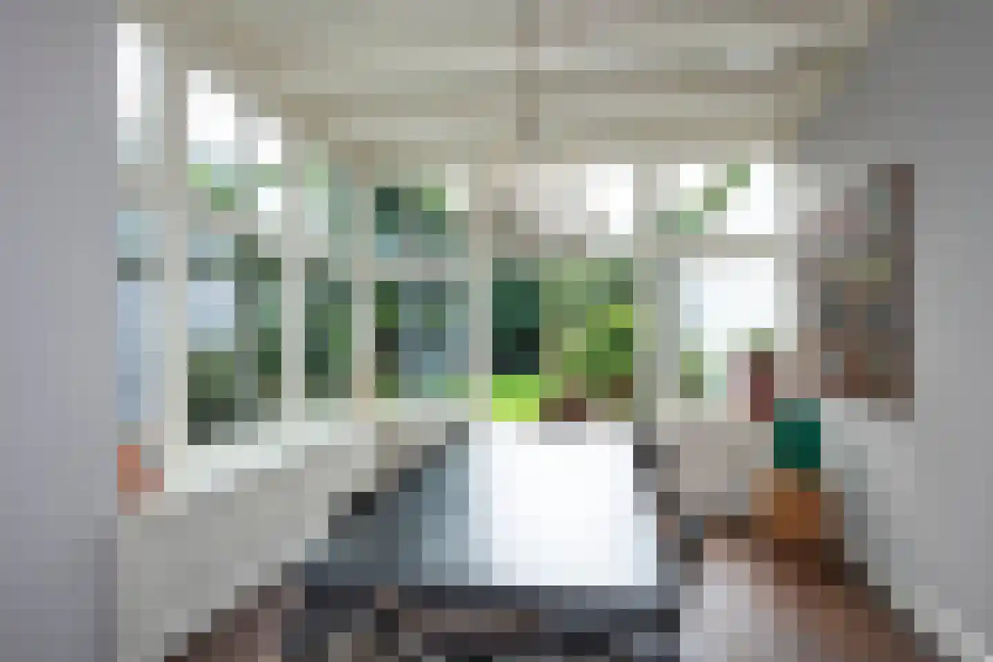 Deldenerstraat 71 Hengelo thumbnail 21