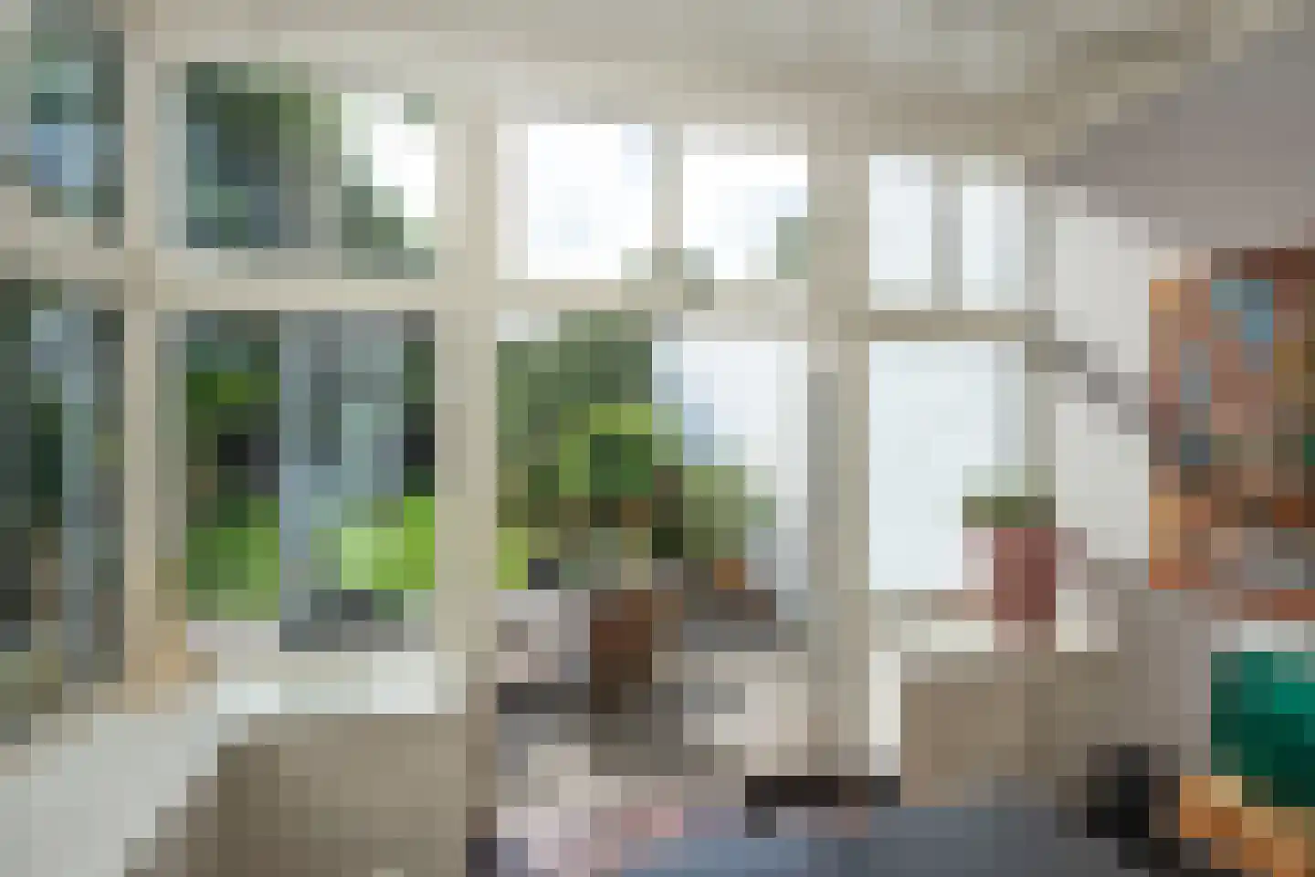 Deldenerstraat 71 Hengelo thumbnail 23