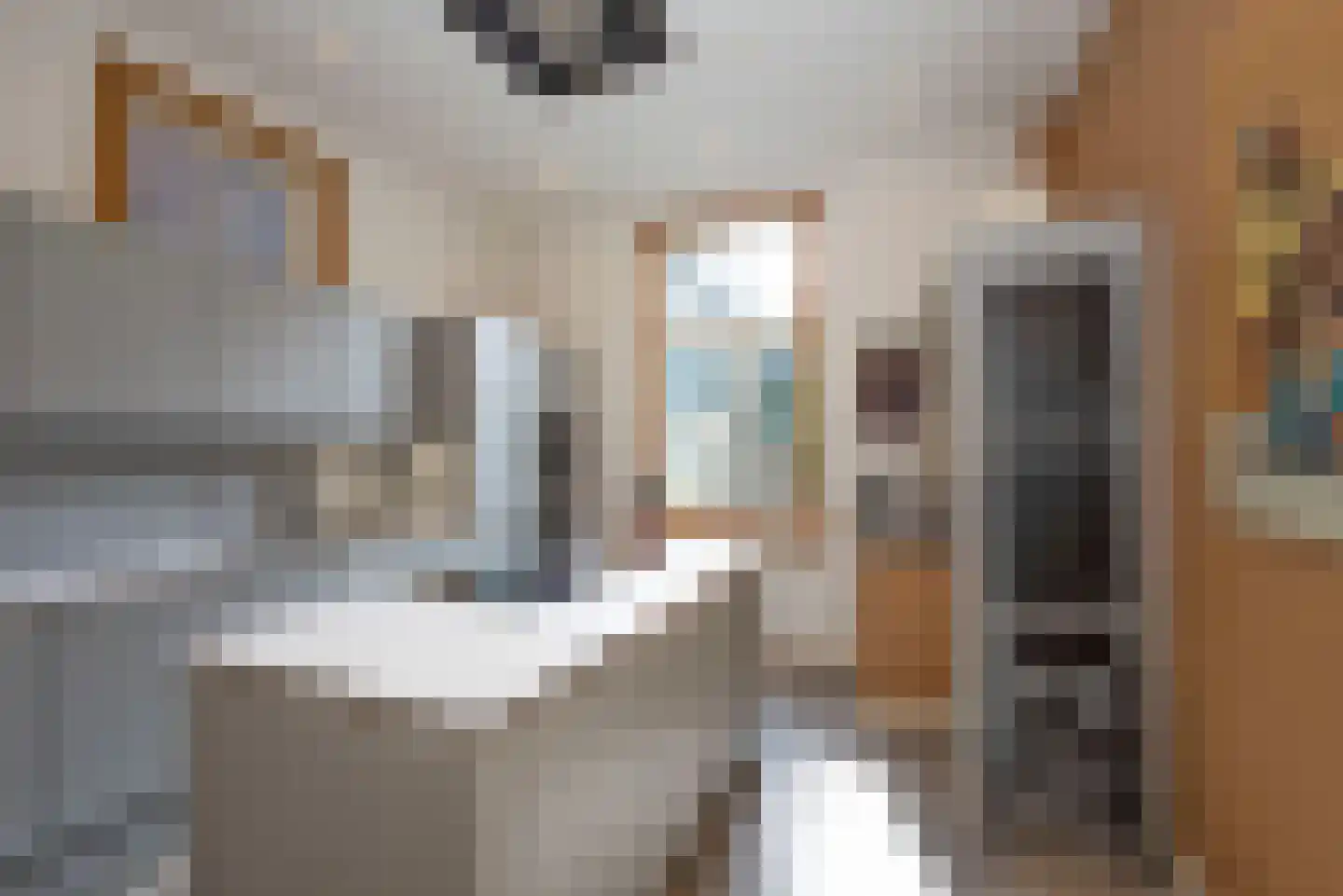 Deldenerstraat 71 Hengelo thumbnail 24