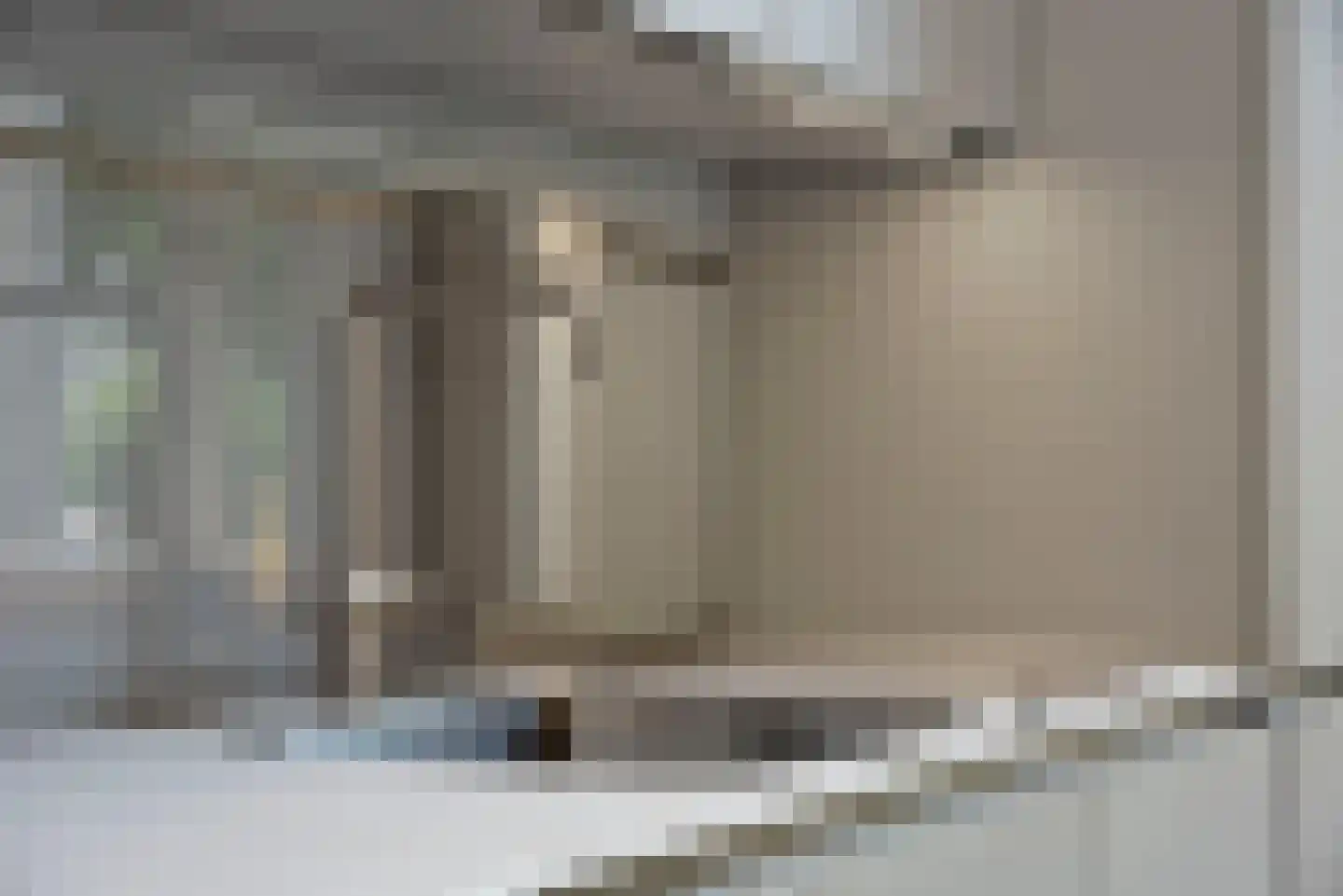 Deldenerstraat 71 Hengelo thumbnail 26