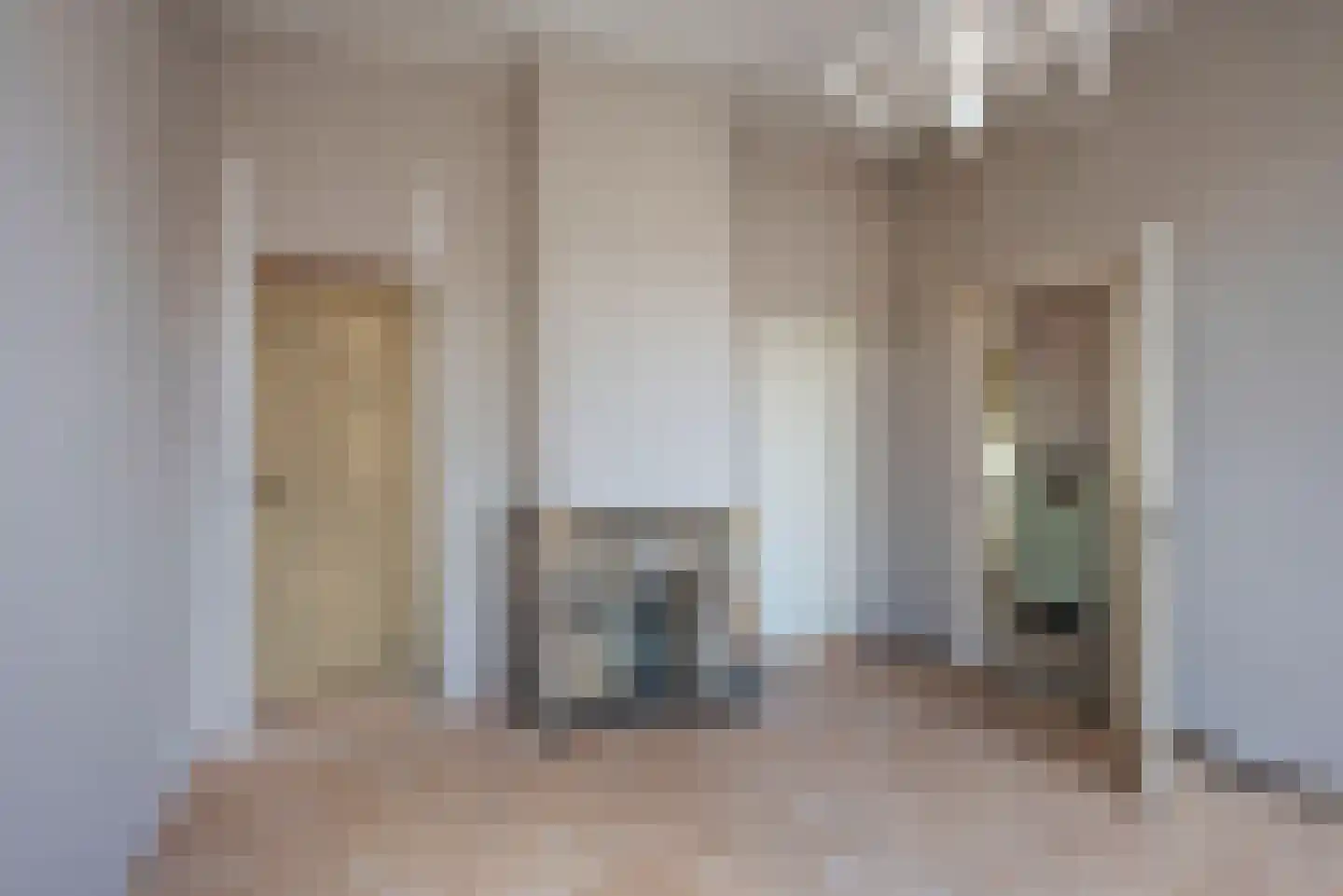 Deldenerstraat 71 Hengelo thumbnail 30