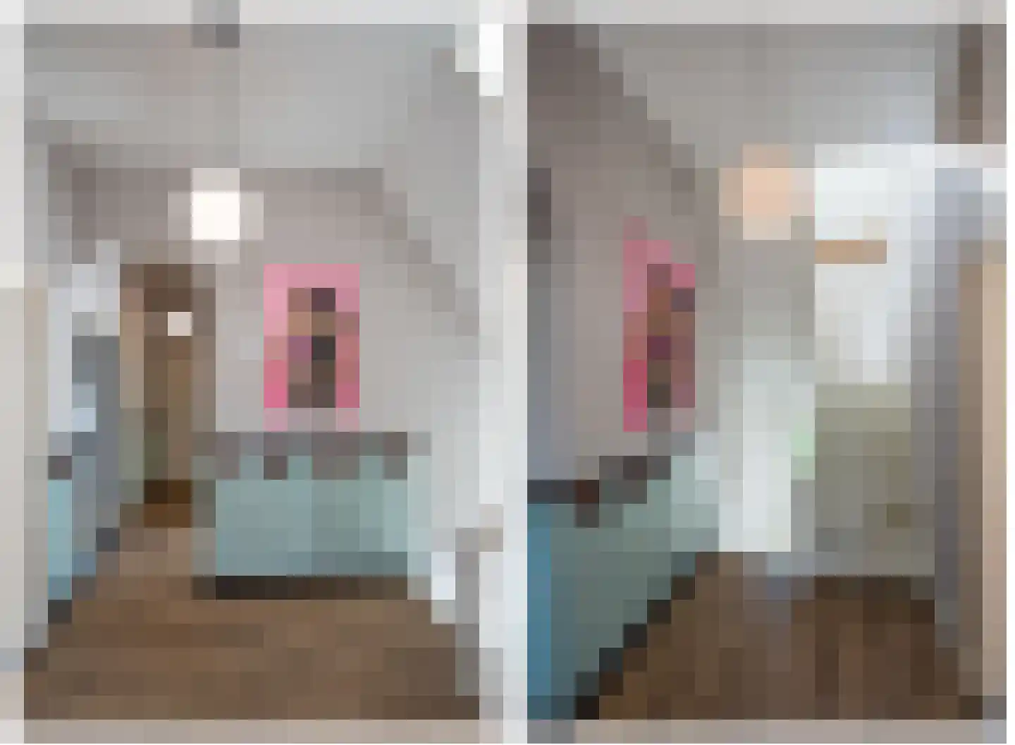 Deldenerstraat 71 Hengelo thumbnail 33