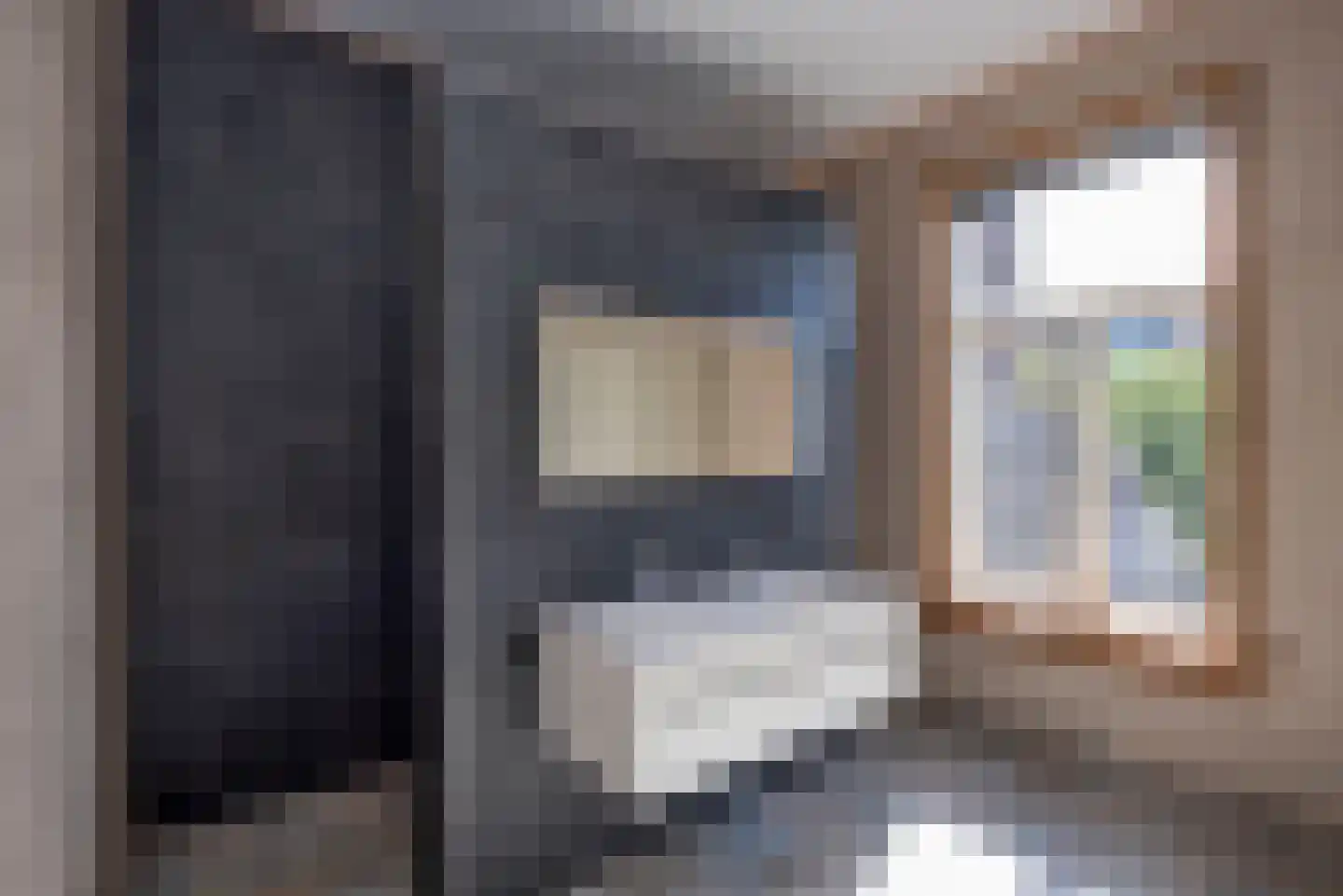 Deldenerstraat 71 Hengelo thumbnail 34