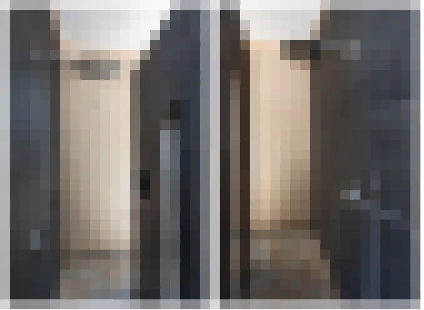 Deldenerstraat 71 Hengelo thumbnail 37