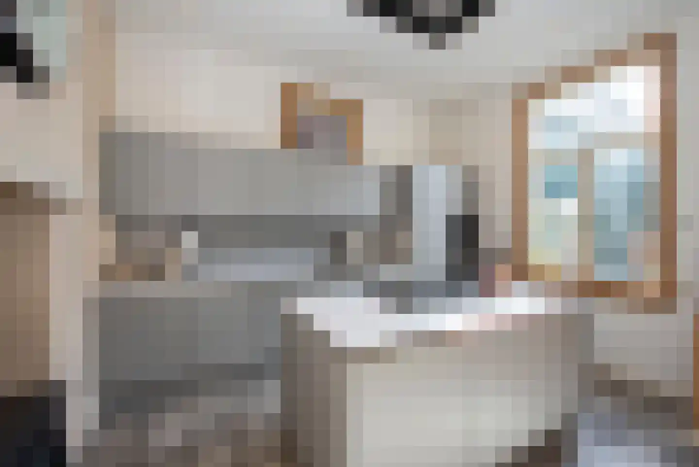 Deldenerstraat 71 Hengelo thumbnail 4
