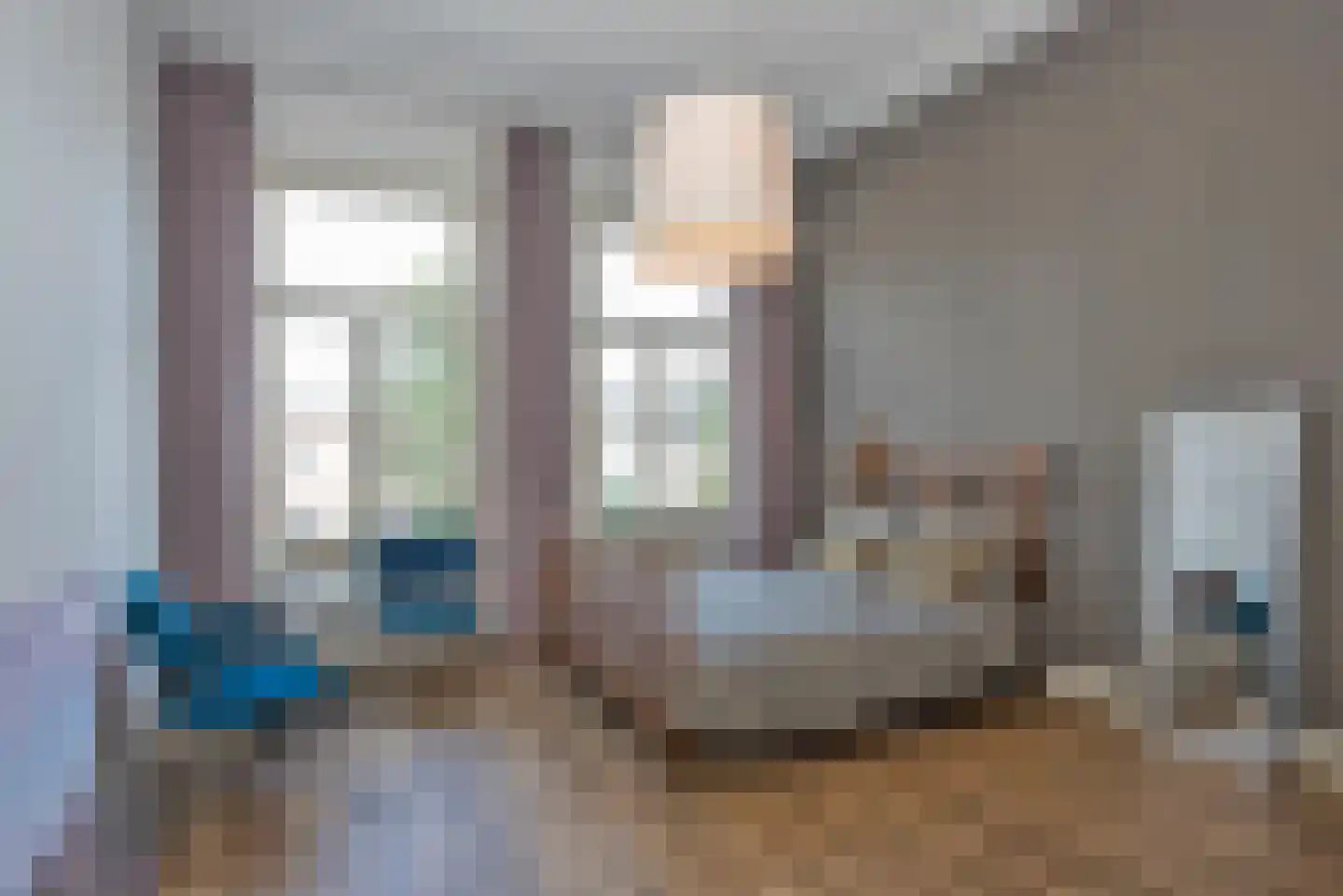 Deldenerstraat 71 Hengelo thumbnail 41
