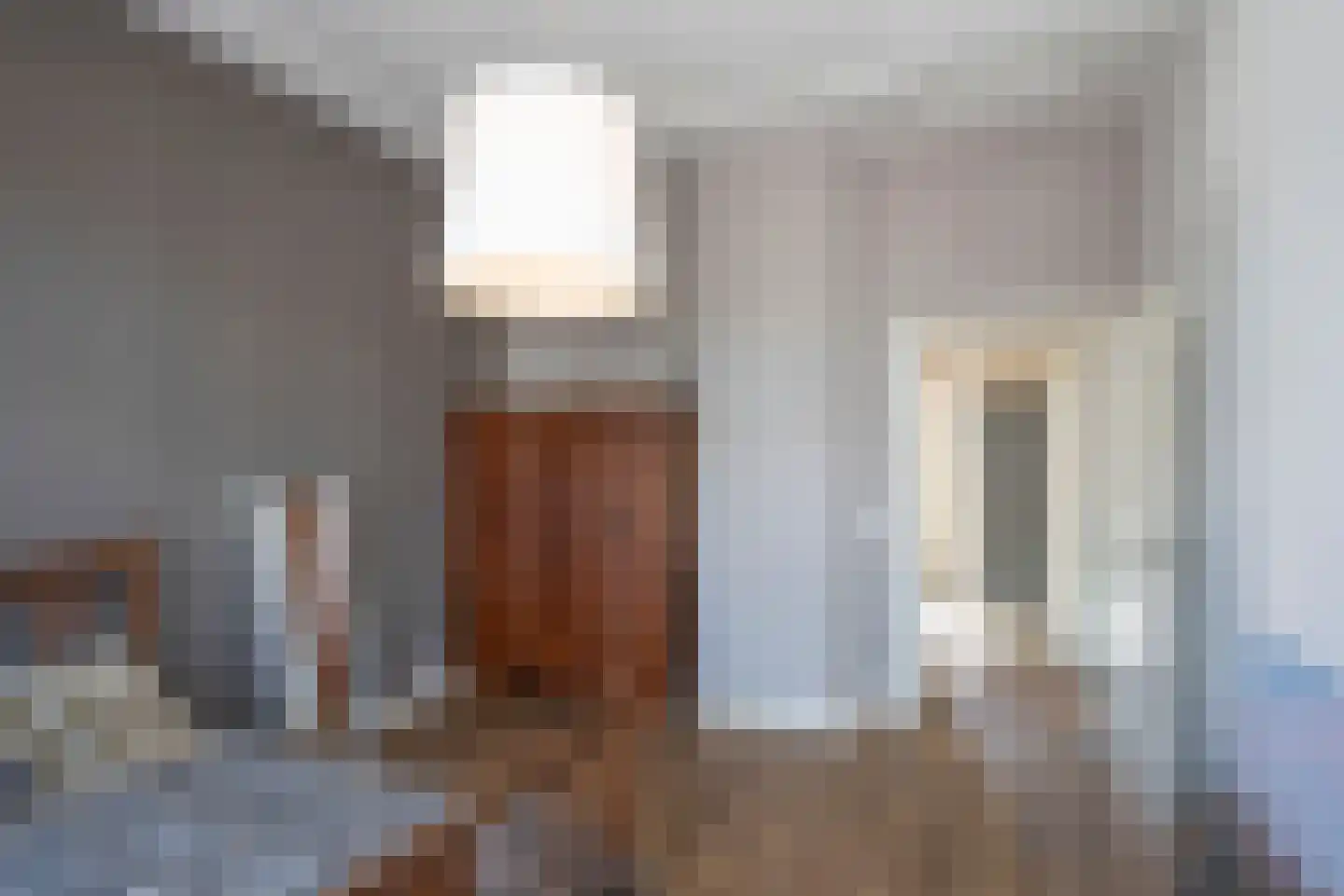 Deldenerstraat 71 Hengelo thumbnail 42