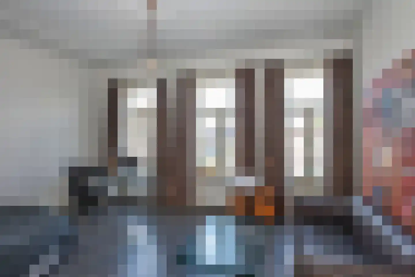 Deldenerstraat 71 Hengelo thumbnail 43