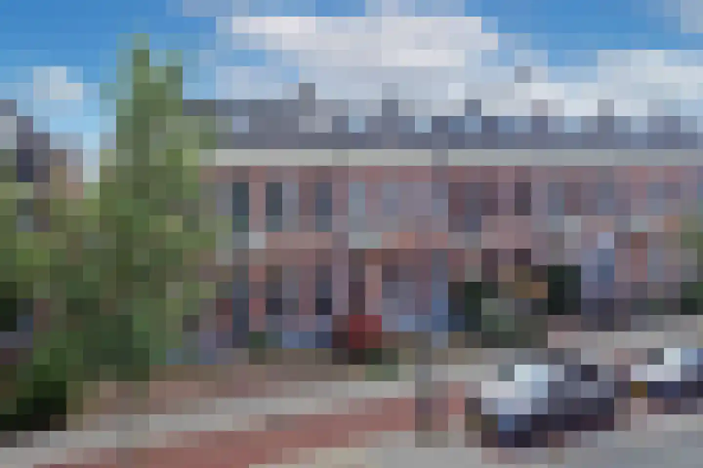 Deldenerstraat 71 Hengelo thumbnail 6