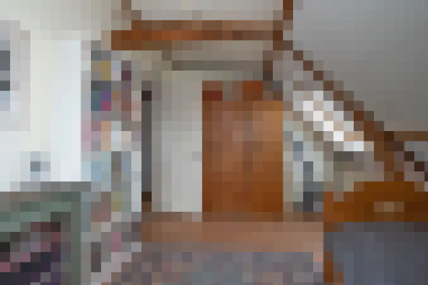 Deldenerstraat 71 Hengelo thumbnail 61
