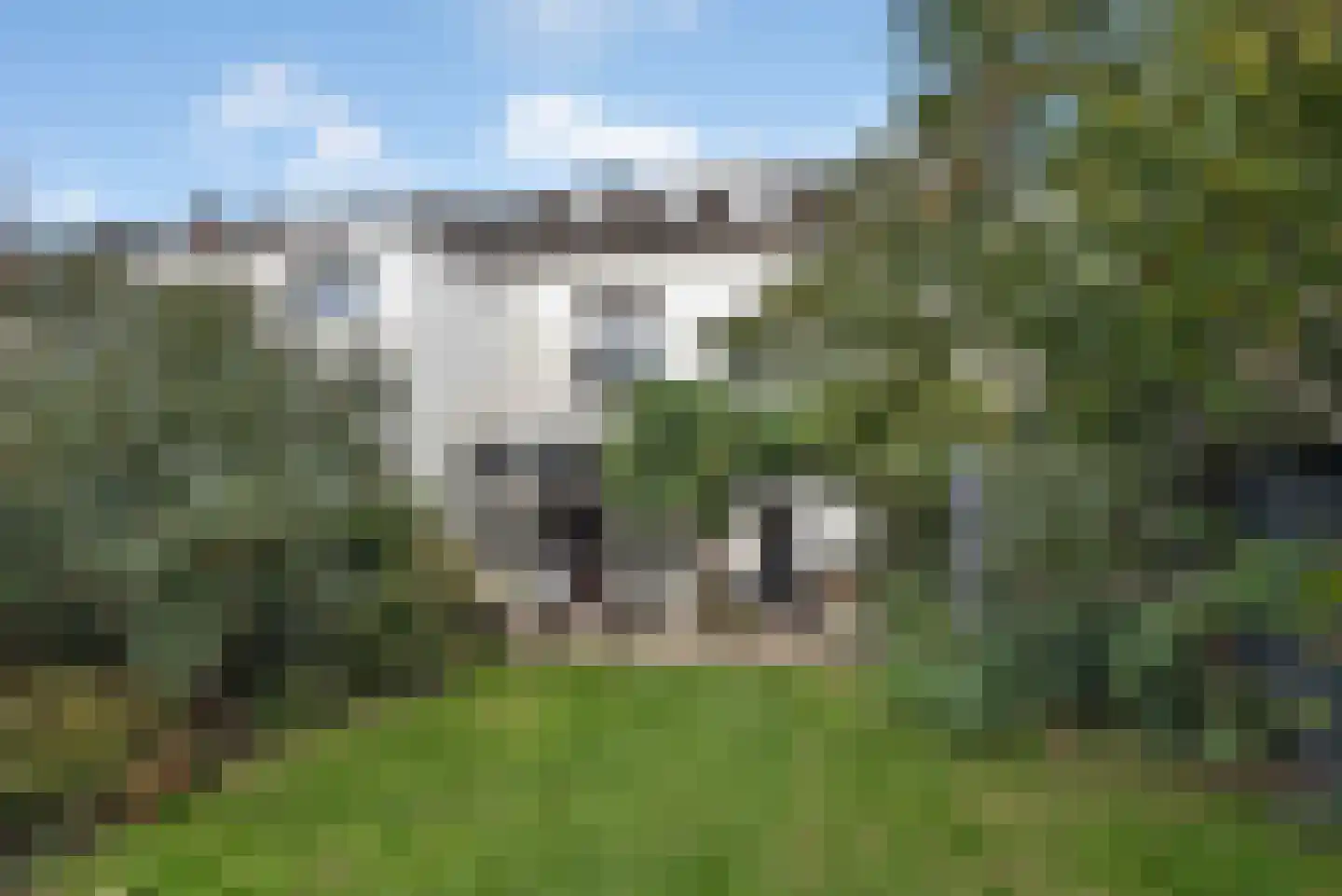 Deldenerstraat 71 Hengelo thumbnail 62
