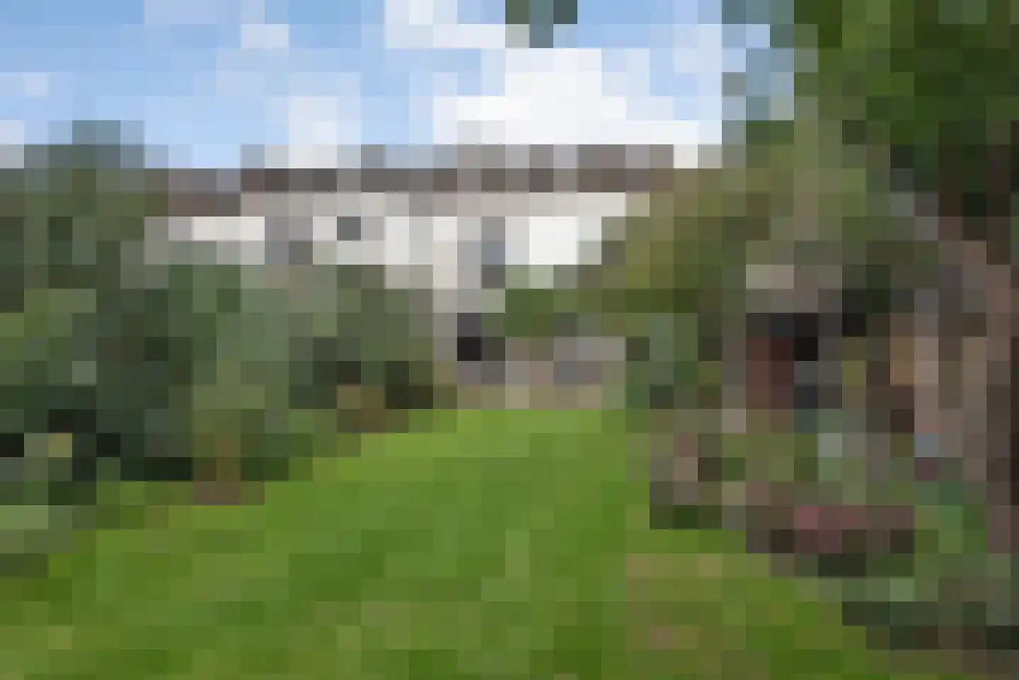 Deldenerstraat 71 Hengelo thumbnail 63