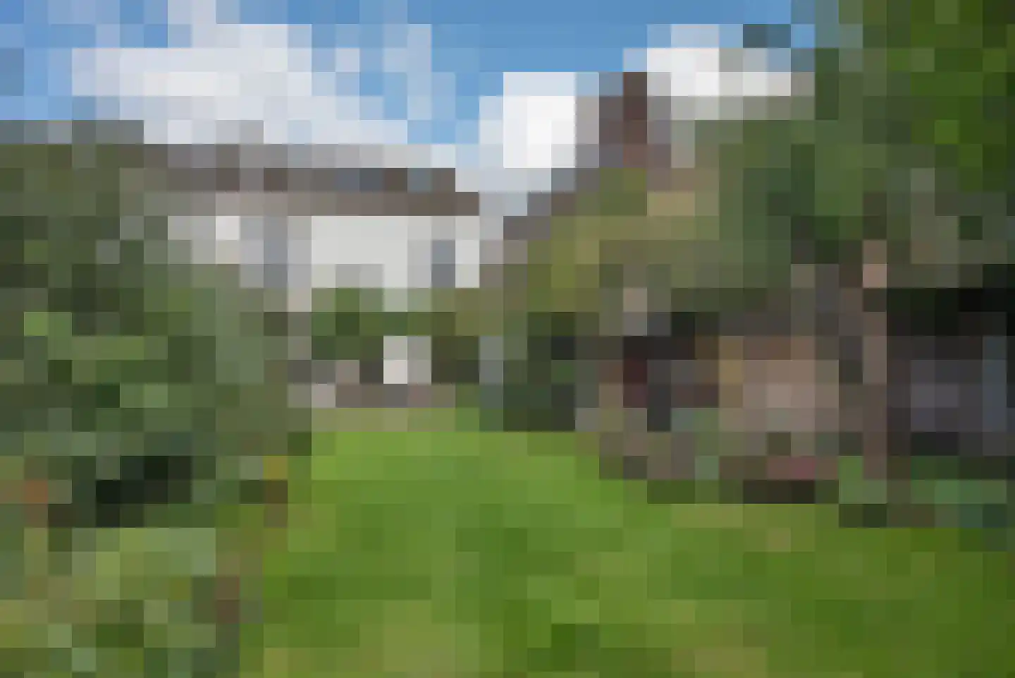 Deldenerstraat 71 Hengelo thumbnail 64