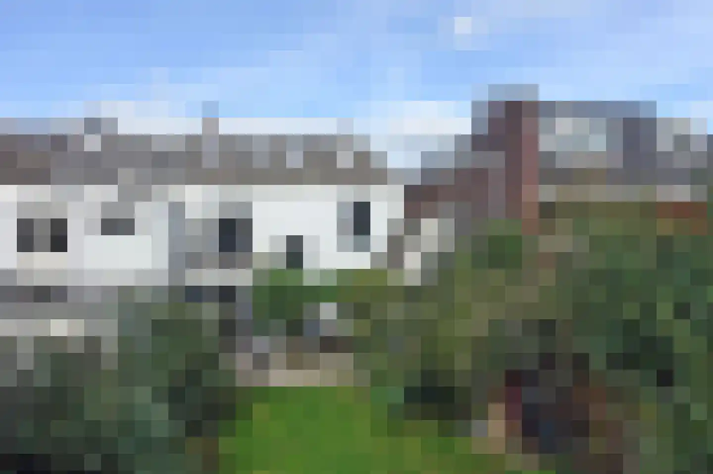 Deldenerstraat 71 Hengelo thumbnail 65